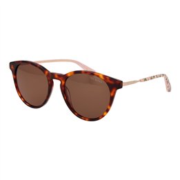 TED BAKER MOD. TB1746 51100 - WW.TB1746 51100
