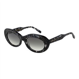 SCOTCH & SODA MOD. SS7034 53010 - WW.SS7034 53010