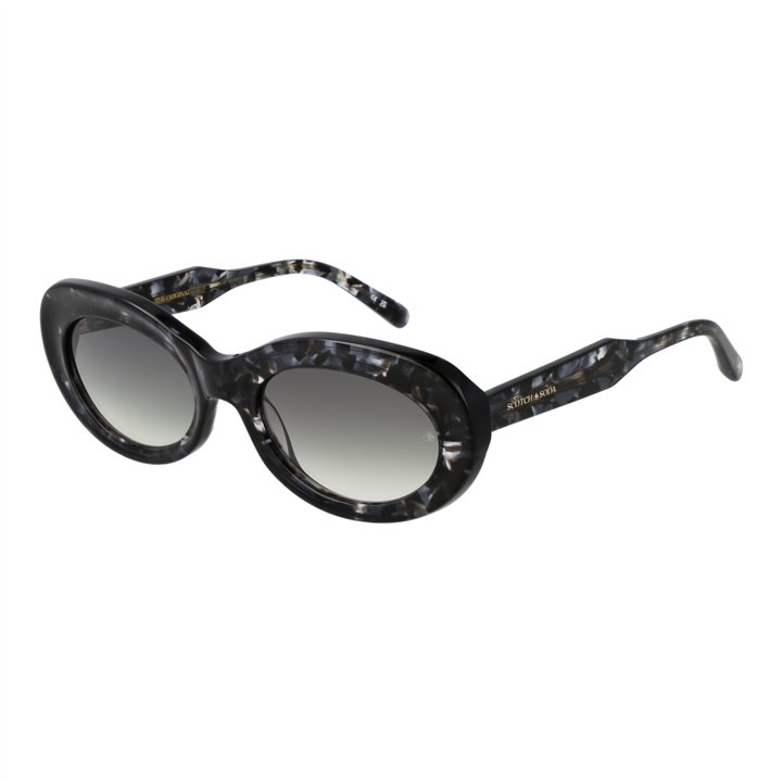 SCOTCH & SODA MOD. SS7034 53010 - WW.SS7034 53010