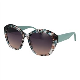 COMMA MOD. 77216 5569 - WW.77216 5569