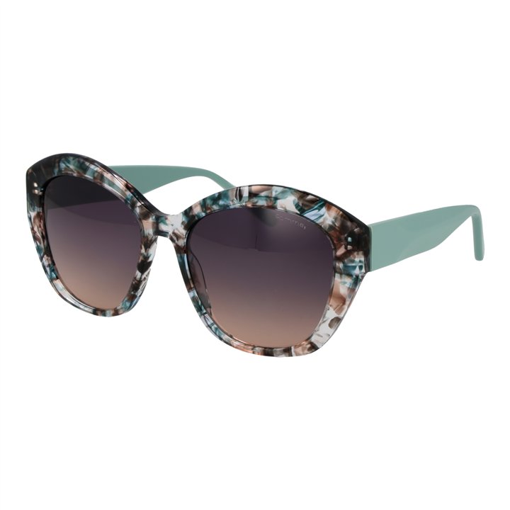 COMMA MOD. 77216 5569 - WW.77216 5569