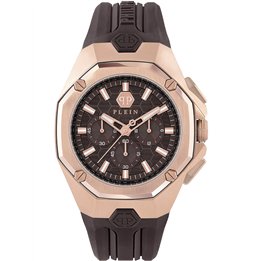 PHILIPP PLEIN Mod. PWTBA0223 - WW.PWTBA0223