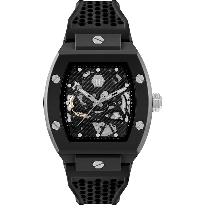 PHILIPP PLEIN Mod. PWVBA0423 - WW.PWVBA0423 - Teknashop Ltd