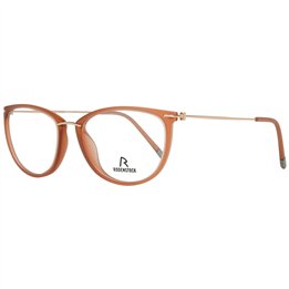 RODENSTOCK MOD. R7070-A-4916-140-0000-E41 - WW.R7070-A-4916-140-0000-E41