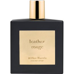 Miller Harris, Leather Rouge, Eau De Parfum, Unisex, 100 ml *Tester