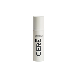 Cere, Enchantment Gel, Lubricants & Licks, 30 ml