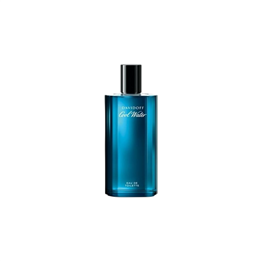 Davidoff, Cool Water, Eau De Toilette, For Men, 200 ml