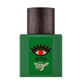 Mami Wata, Neo Animism, Eau De Toilette, Unisex, 50 ml *Tester