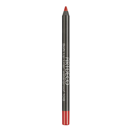 ArtDeco, Soft, Waterproof, Lip Liner, 108, Fireball, 1.2 g - Teknashop Ltd