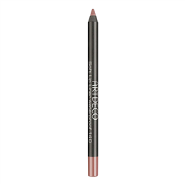 ArtDeco, Soft, Waterproof, Lip Liner, 140, Anise, 1.2 g - Teknashop Ltd