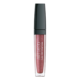 ArtDeco, Lip Brilliance, Long Lasting & Smoothing, Lip Gloss, 52, Brilliant Rose Blossom, 5 ml - Teknashop Ltd