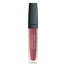 ArtDeco, Lip Brilliance, Long Lasting & Smoothing, Lip Gloss, 10, Brilliant Carmine, 5 ml - Teknashop Ltd