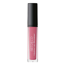 ArtDeco, Hydra Care, Radiance Booster, Lip Gloss, 38, Translucent Rose, 6 ml - Teknashop Ltd