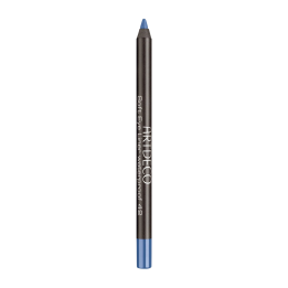 ArtDeco, Soft, Waterproof, Eye Pencil, Long Lasting, Kajal Eye Pencil, 48, Midnight, 1.2 g