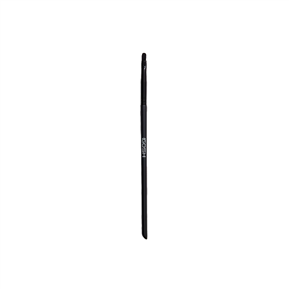 Gosh, Gosh, Contour, Eyeliner Brush, 029