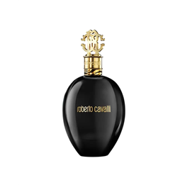 Roberto Cavalli, Nero Assoluto, Eau De Toilette, For Women, 75 ml *Tester - Teknashop Ltd