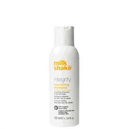 Milk Shake, Integrity, Hair Shampoo, For Nourishing, 100 ml