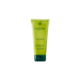 Rene Furterer, Volumea, Hair Shampoo, Volumising, 200 ml - Teknashop Ltd