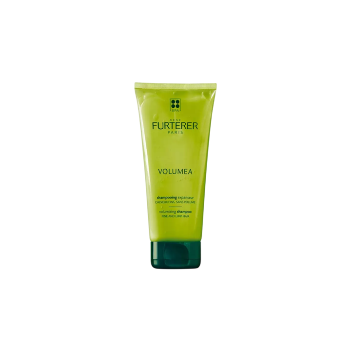 Rene Furterer, Volumea, Hair Shampoo, Volumising, 200 ml - Teknashop Ltd