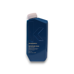 Kevin Murphy, Repair-Me Rinse, Hair Conditioner, For Repairing, 250 ml