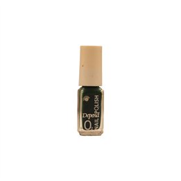 Depend, Nail Polish, Nail Polish, 459, 5 ml *Tester - Teknashop Ltd