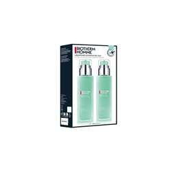 Biotherm, Aquapower, Ultra-Moisturising, Daily, Gel Cream, For Face, 2 pcs, 100 ml - Teknashop Ltd