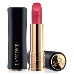 Lancome, L’Absolu Rouge, Cream, Cream Lipstick, 366, Paris S'eveille, 3.4 g