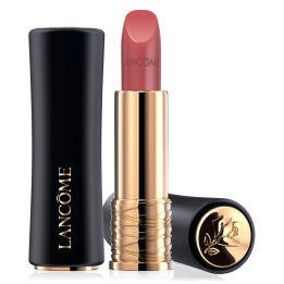 Lancome, L'Absolu Rouge, Cream Lipstick, 264, Peut-Etre, 3.4 g
