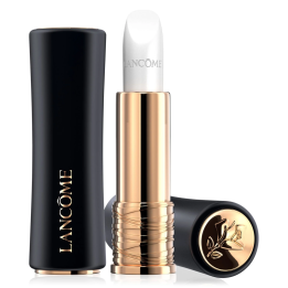 Lancome, L’Absolu Rouge, Cream Lipstick, 0-moi-moi-moi, 3.4 g