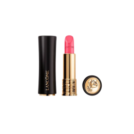 Lancome, L’Absolu Rouge, Cream Lipstick, 08, La Vie Est Belle, 3.4 g