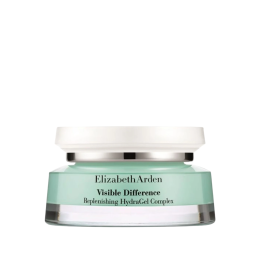 Elizabeth Arden, Visible Difference, Replenish, Gel, For Face, 100 ml