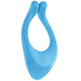 SATISFYER - PARTNER MULTIFUN 1 2020 EDITION - D-218169