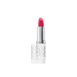 Elizabeth Arden Eight Hour Cream Lip Protectant Stick Sheer Tint Spf15 Blush - unisex - Teknashop Ltd