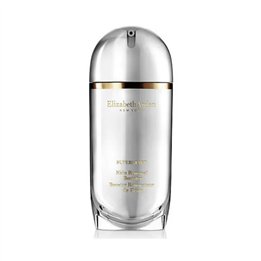 Elizabeth Arden Superstart Serum Skin Renewal Booster 50ml - unisex - Teknashop Ltd