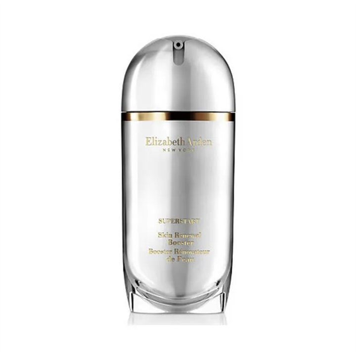 Elizabeth Arden Superstart Serum Skin Renewal Booster 50ml - unisex - Teknashop Ltd
