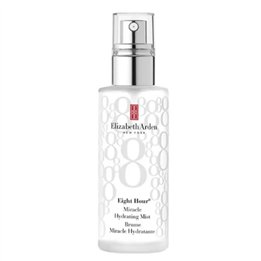 Elizabeth Arden Eight Hour Miracle Hydratante Mist 100ml - unisex - Teknashop Ltd