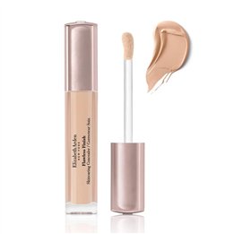 Elizabeth Arden Flawless Finish Skincaring Corrector 305 Medio 1un - unisex - Teknashop Ltd
