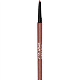 Bareminerals Mineralist Eyeliner Onyx - unisex - Teknashop Ltd