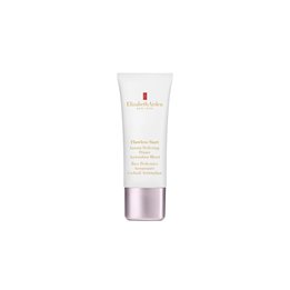 Elizabeth Arden Flawless Start Instant Perfecting Primer Base 30ml - unisex - Teknashop Ltd