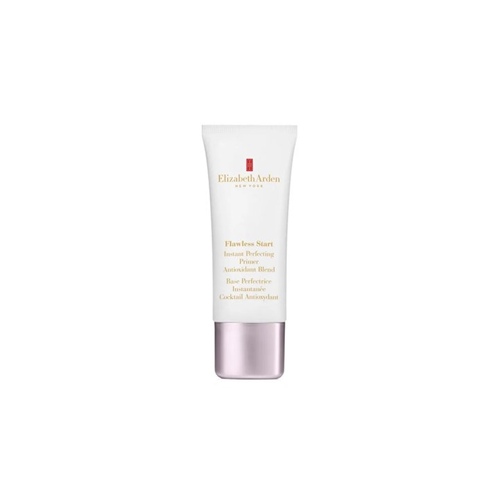 Elizabeth Arden Flawless Start Instant Perfecting Primer Base 30ml - unisex - Teknashop Ltd