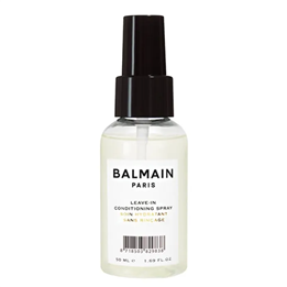 Balmain Professionnel, Balmain Professionnel, Hair Leave-In Conditioner, For Nourishing, 50 ml - Teknashop Ltd