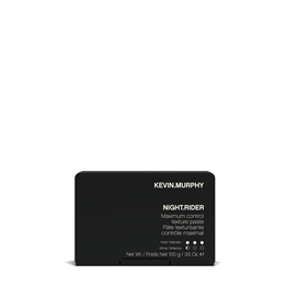 Kevin Murphy, Night.Rider, Hair Styling Paste, Texturizing, Strong Hold, For Hair, 100 g - Teknashop Ltd