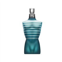 Jean Paul Gaultier, Le Male, Eau De Toilette, For Men, 40 ml - Teknashop Ltd