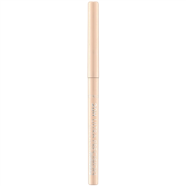 Catrice, 20H Ultra Precision, Waterproof, Gel Pencil Eyeliner, 100, Light Up, 0.08 g