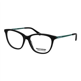 SKECHERS MOD. SE2227 51001 - WW.SE2227 51001