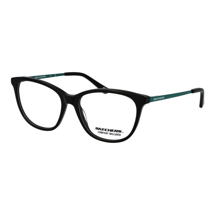 SKECHERS MOD. SE2227 51001 - WW.SE2227 51001
