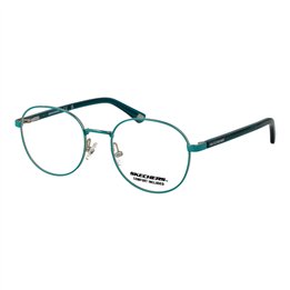 SKECHERS MOD. SE2239 49087 - WW.SE2239 49087