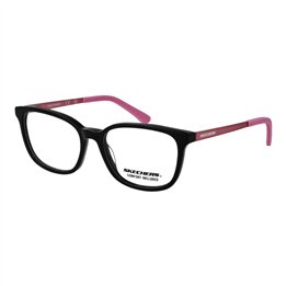 SKECHERS MOD. SE1682 48001 - WW.SE1682 48001