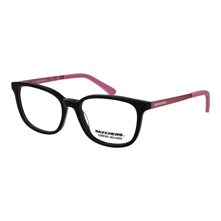 SKECHERS MOD. SE1682 48001 - WW.SE1682 48001 - Teknashop Ltd
