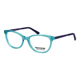 SKECHERS MOD. SE1685 49084 - WW.SE1685 49084